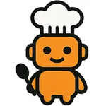CookBot icon