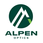 Alpen Outdoor icon
