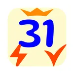 365 Art icon