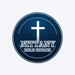 Nittany Bible icon