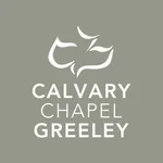 Calvary Chapel of Greeley icon