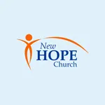 New Hope Reformed Church icon