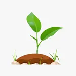 Abbott Baptist Church icon