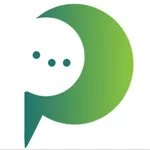 Talk & Text Hub icon