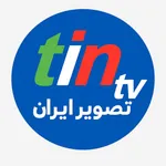 Tin tv afn tv icon