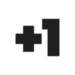 Nexter - Habit Tracker icon