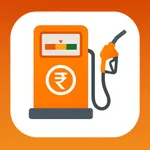 Fuel Price & Station Finder icon