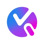 CheckQ : Daily planner icon