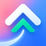 LevelUp AI: Interview Buddy icon