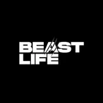Beastlife icon