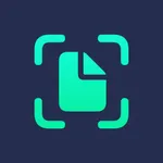 SnapScanner+ PDF, Docs & Cards icon