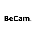 BeCamera. icon