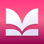 Lustory: Read Short Novels icon
