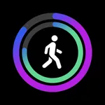 Japanese Walking Method icon