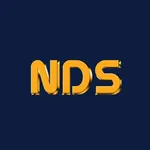 NDS JEWELS icon
