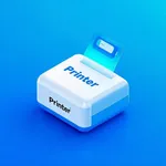 PrinterSetTools icon