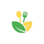 Recipe Keeper: Cooking Manager icon