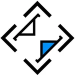 LearnAQuiz - Schritt für Bit icon