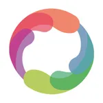 Storify - AI story from photo icon