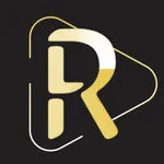 Rayo: AI Video Generator icon