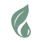 Calmly: Easing Health Fears icon