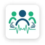 Reasoning Life by Deepak Sir icon