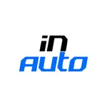 inAuto.uz icon