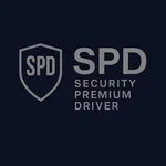 SPD by Drivigo icon