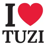 I Love Tuzi icon