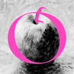 ArtBite: Daily Art Inspiration icon