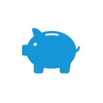 Quit Impulse Buying icon