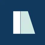 CTAV Formación icon