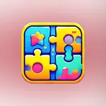 PicMatch Mania icon