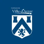 Commune de Ville-d'Avray icon
