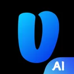 Seedance AI: Video With Sounds icon