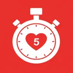 5-Minute Relationship Repair icon