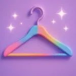 PixRobe - AI Clothes Changer icon