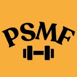 PSMF Diet icon