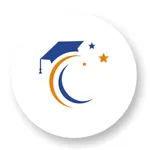 Postoffice Coaching icon