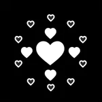 Relationship Organizer icon