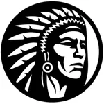 Native Americans Today icon