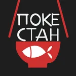 ПОКЕСТАН icon