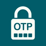 Authenticator Multi icon