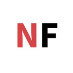 NorskFlashcards A1 to B2 icon