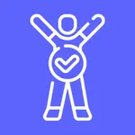 AI Body Rating - Perfect Shape icon