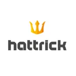Hattrick App icon