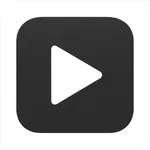 Another IPTV Player icon