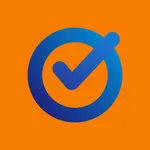 Focus Friend - Pomoroom icon