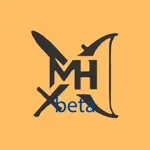 MHLab icon