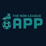 The Non-League App icon